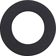 5 JOINTS CAOUTCHOUC 26X34 JTC26 5 JOINTS CAOUTCHOUC 26X34 JTC26